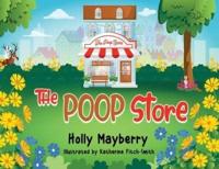 The Poop Store