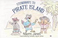 Stowaways to Pirate Island