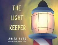 The Light Keeper