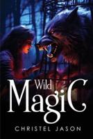 Wild Magic