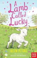 A Lamb Called Lucky