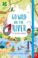 Go Wild on the River