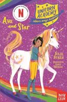Ava and Star