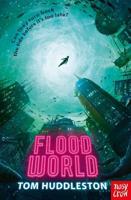Flood World