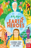 Earth Heroes