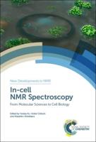 In-Cell NMR Spectroscopy Volume 21