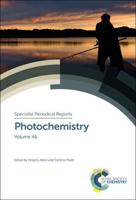 Photochemistry. Volume 46