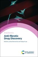Anti-Fibrotic Drug Discovery