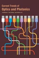 Current Trends of Optics and Photonics