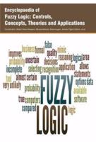 Encyclopaedia of Fuzzy Logic