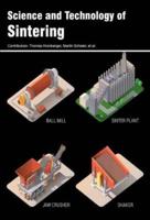 Science and Technology of Sintering