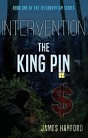 The King Pin