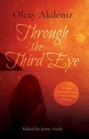 Through the Third Eye