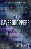 Eavesdroppers