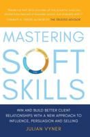 Mastering Soft Skills