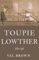 Toupie Lowther