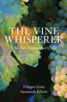 The Vine Whisperer