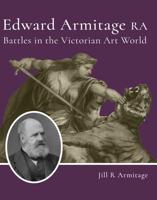 Edward Armitage RA