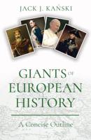 Giants of European History