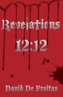 Revelations 12:12