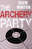 The Archery Party
