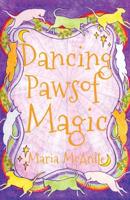 Dancing Paws of Magic