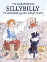 The Adventures of Sillybilly