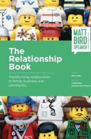 The Relationship Book
