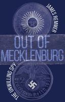 Out of Mecklenburg