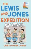 The Lewis and Jones Expedition