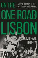On the One Road to Lisbon