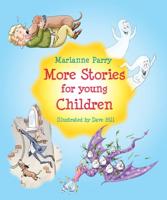 More Stories for Young Children