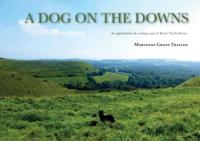 A Dog on the Downs