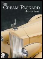 The Cream Packard