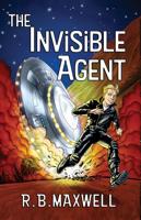 The Invisible Agent