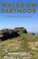 Walks on Dartmoor