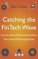 Catching the FinTech Financial Planning Wave