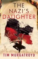 The Nazi's Daughter