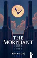 The Morphant
