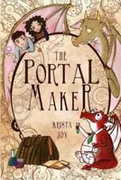 The Portal Maker