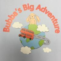 Bubba's Big Adventure