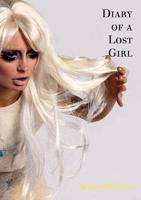 Diary of a Lost Girl