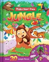Make Your Own: Jungle