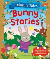 Bunny Stories