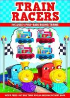 Train Racers