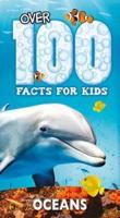 Over 100 Facts for Kids