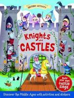 History Activity: Knights and Castles