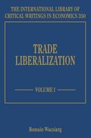 Trade Liberalization