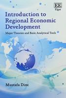 Introduction to Regional Economic Development