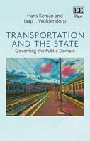 Transportation and the State